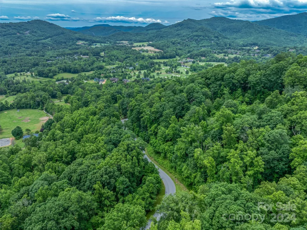 99999 Cliffsridge Parkway Arden, NC 28704
