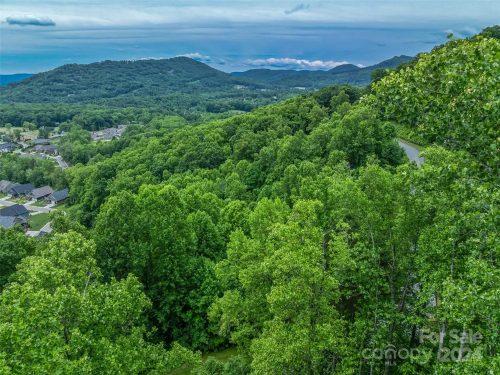 99999 Cliffsridge Parkway Arden, NC 28704