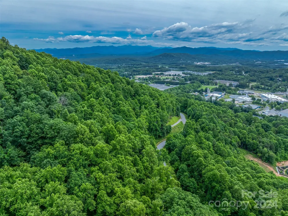 99999 Cliffsridge Parkway Arden, NC 28704