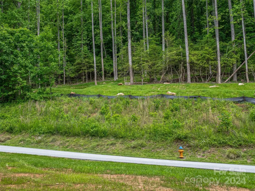 99999 Cliffsridge Parkway Arden, NC 28704