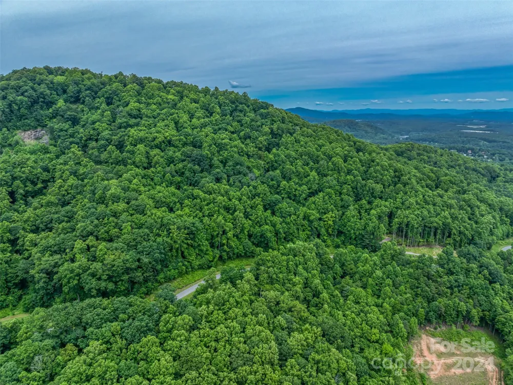 99999 Cliffsridge Parkway Arden, NC 28704