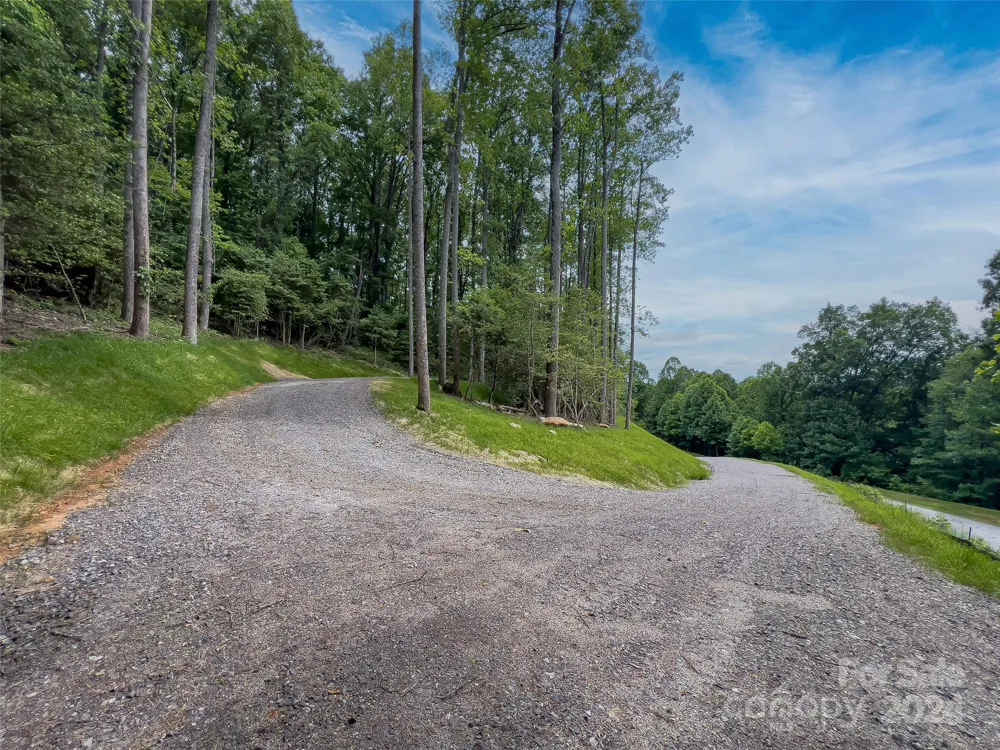 99999 Cliffsridge Parkway Arden, NC 28704