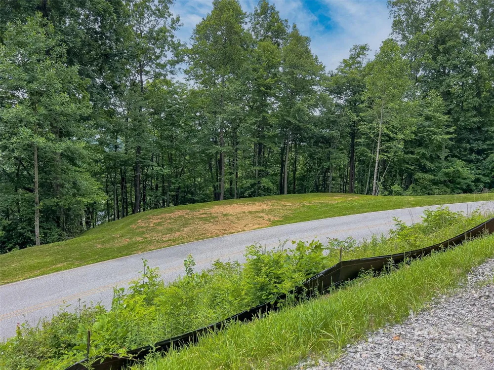 99999 Cliffsridge Parkway Arden, NC 28704