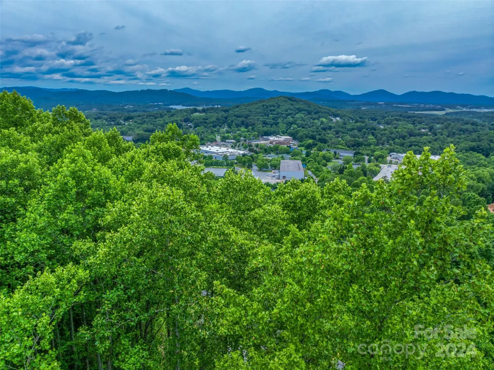 99999 Cliffsridge Parkway Arden, NC 28704