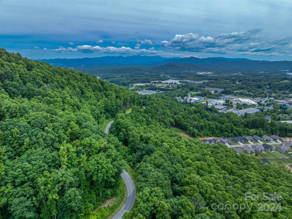 99999 Cliffsridge Parkway Arden, NC 28704