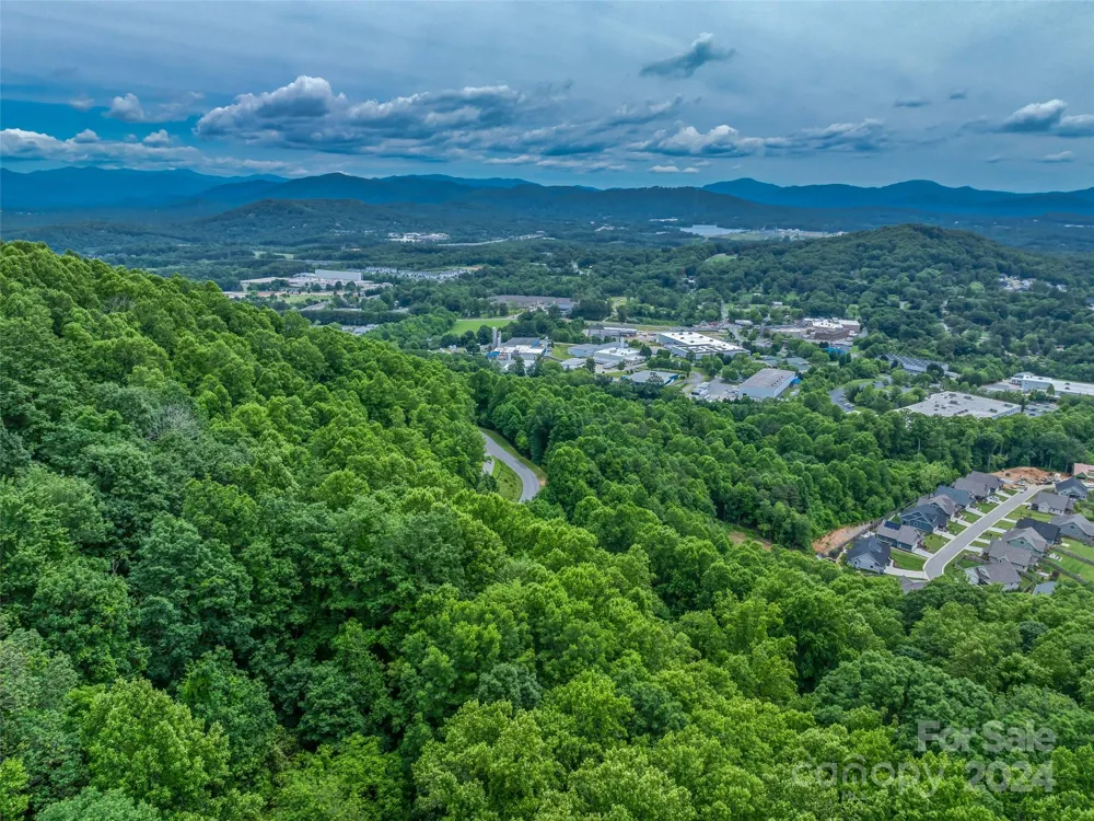 99999 Cliffsridge Parkway Arden, NC 28704
