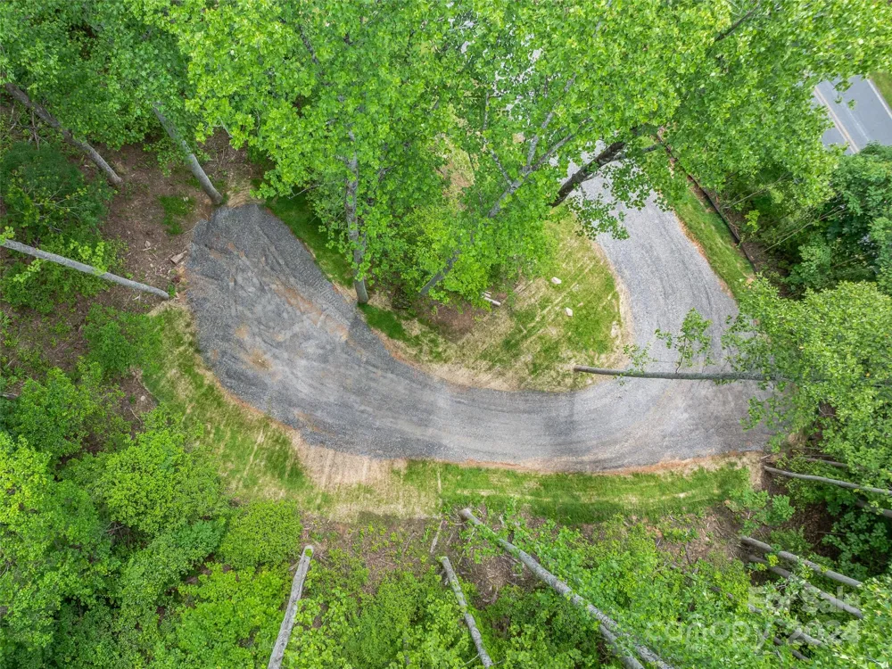 99999 Cliffsridge Parkway Arden, NC 28704
