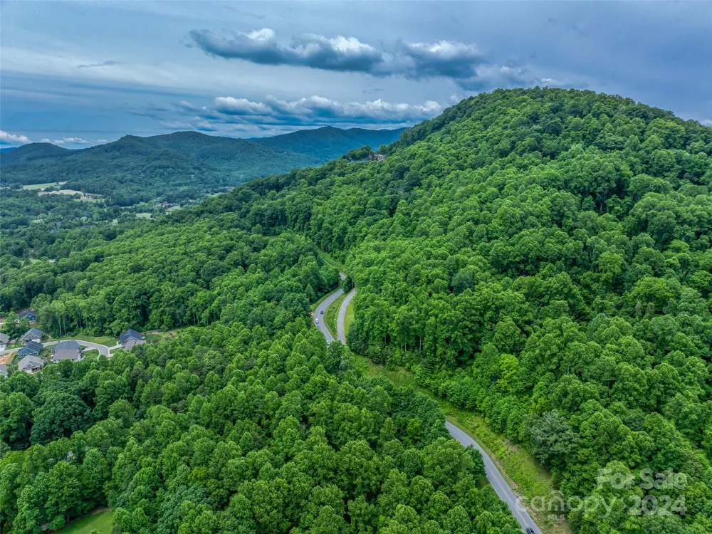 99999 Cliffsridge Parkway Arden, NC 28704