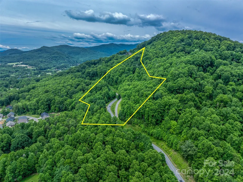 99999 Cliffsridge Parkway Arden, NC 28704