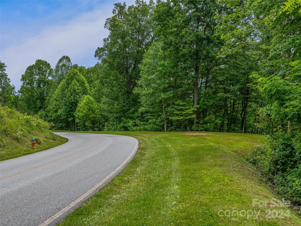 99999 Cliffsridge Parkway Arden, NC 28704