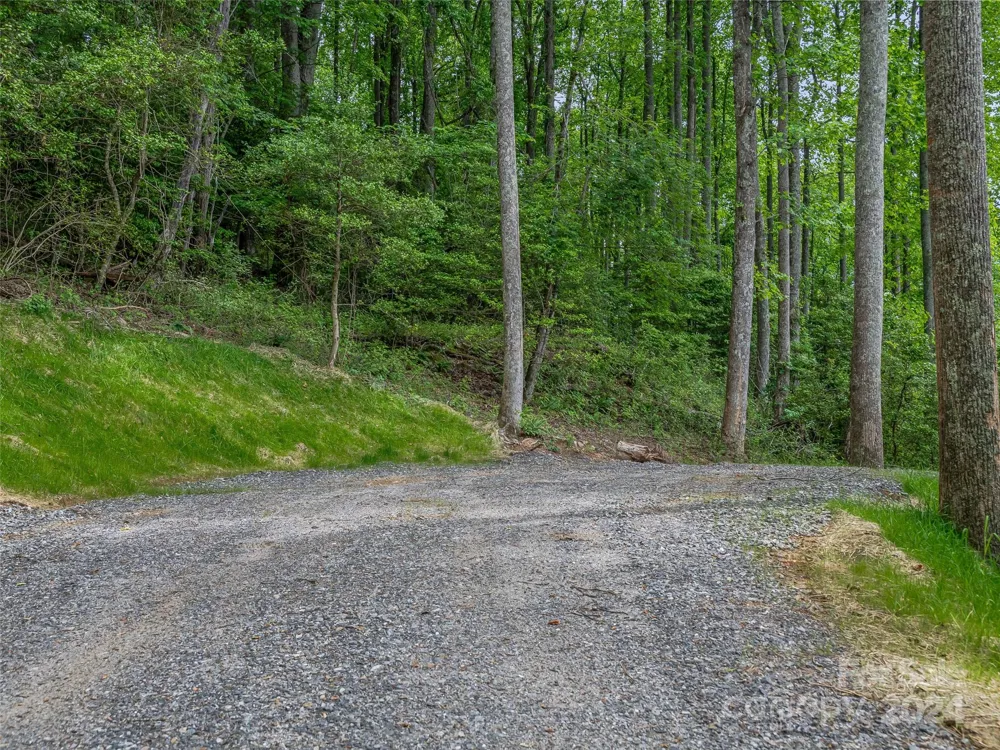 99999 Cliffsridge Parkway Arden, NC 28704