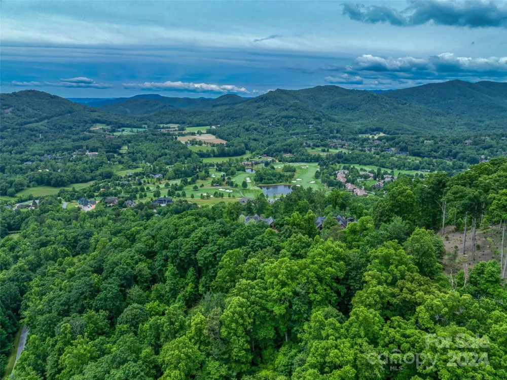 99999 Cliffsridge Parkway Arden, NC 28704