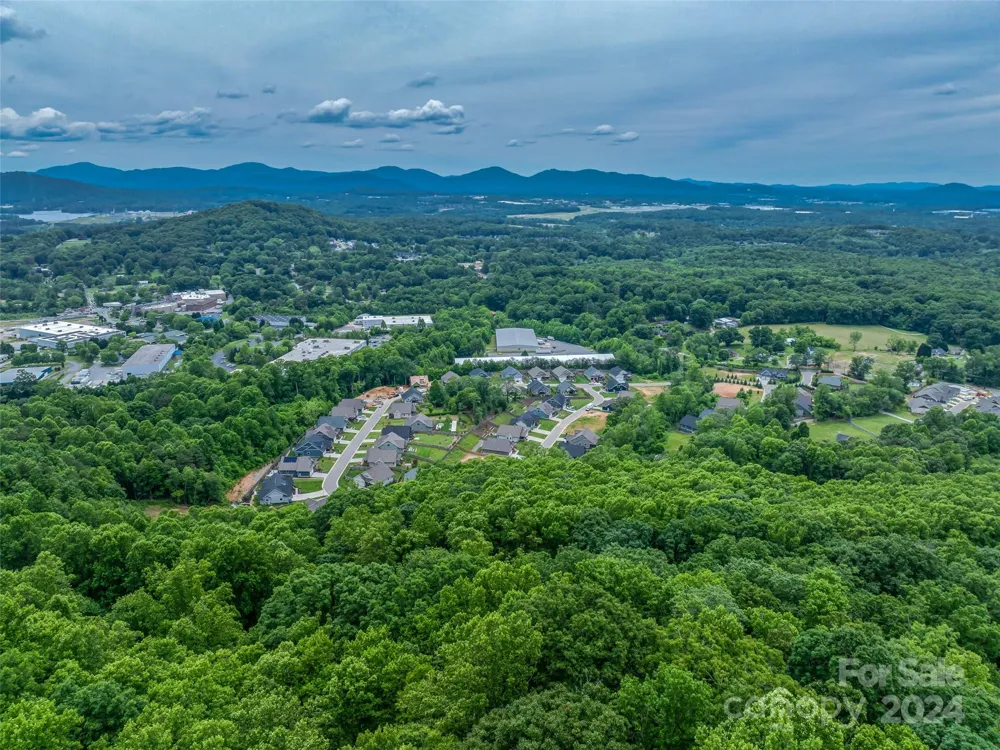 99999 Cliffsridge Parkway Arden, NC 28704