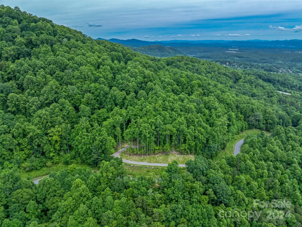 99999 Cliffsridge Parkway Arden, NC 28704