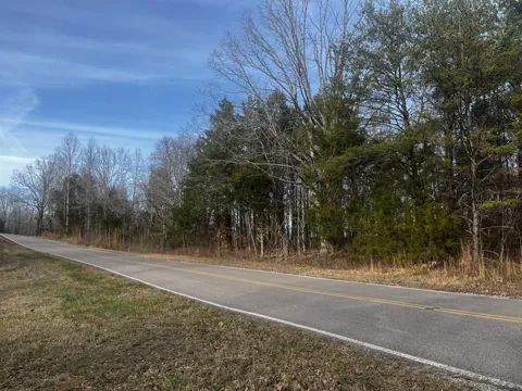 1 Old State Hwy 69