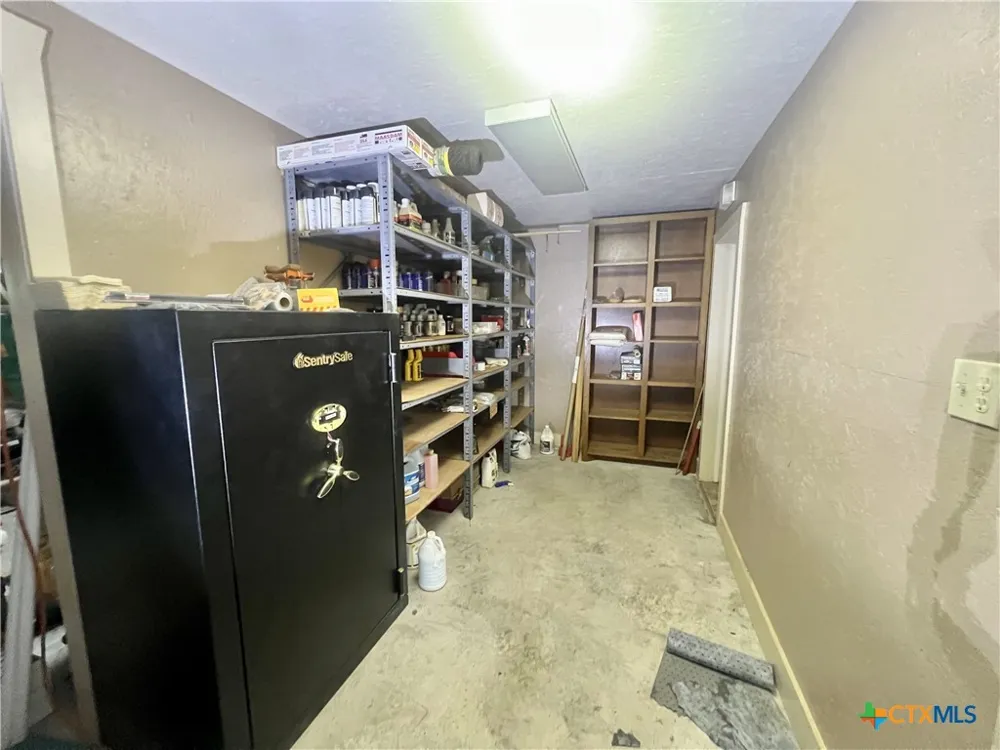 1902 MCLEOD STREET Cuero, TX 77954