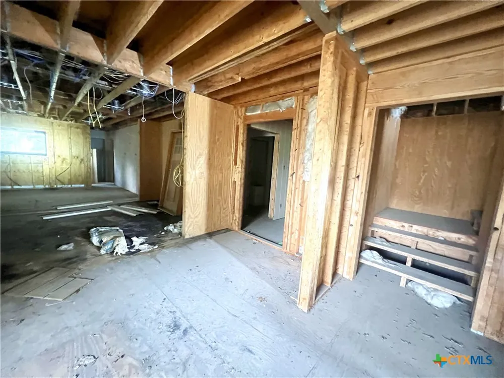 1902 MCLEOD STREET Cuero, TX 77954