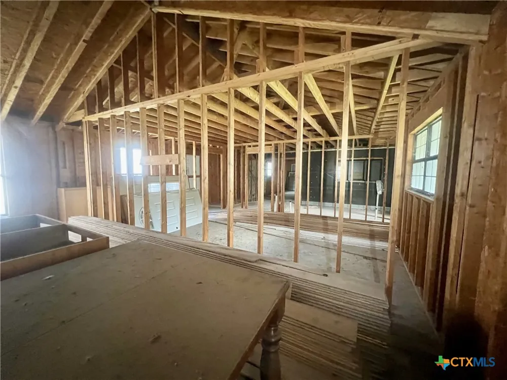 1902 MCLEOD STREET Cuero, TX 77954