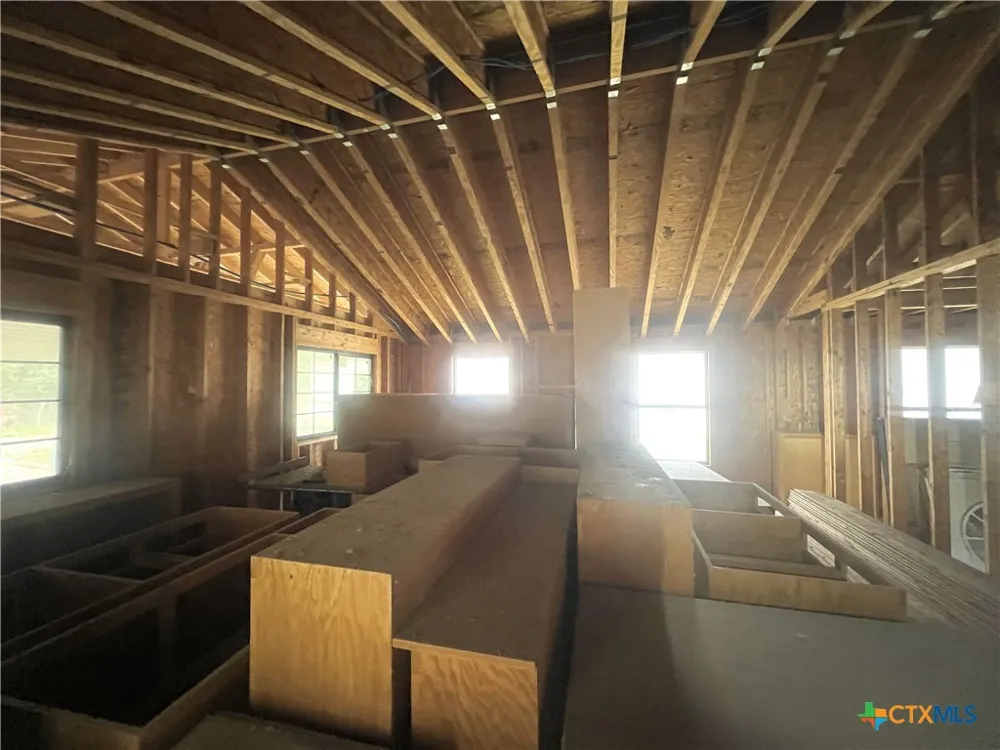 1902 MCLEOD STREET Cuero, TX 77954