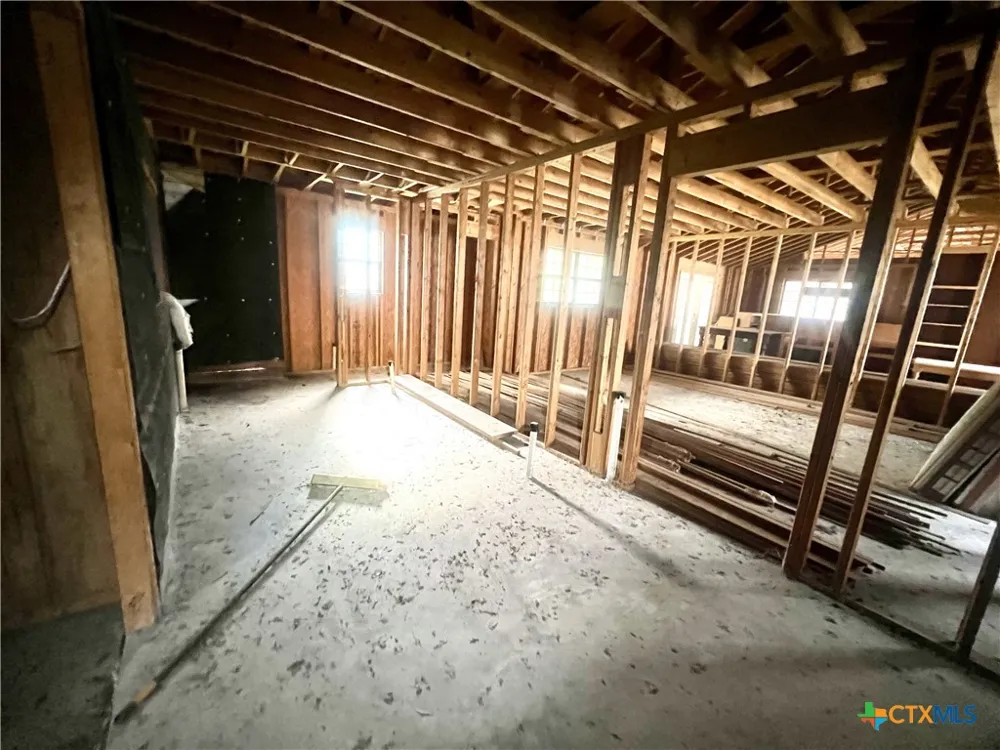 1902 MCLEOD STREET Cuero, TX 77954