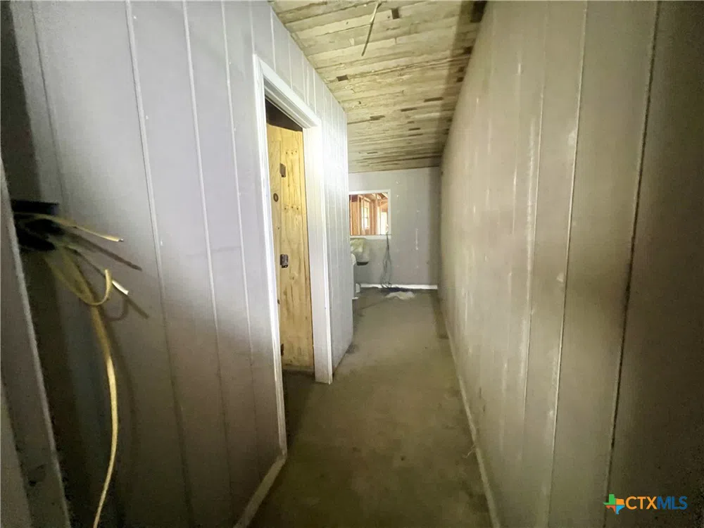 1902 MCLEOD STREET Cuero, TX 77954