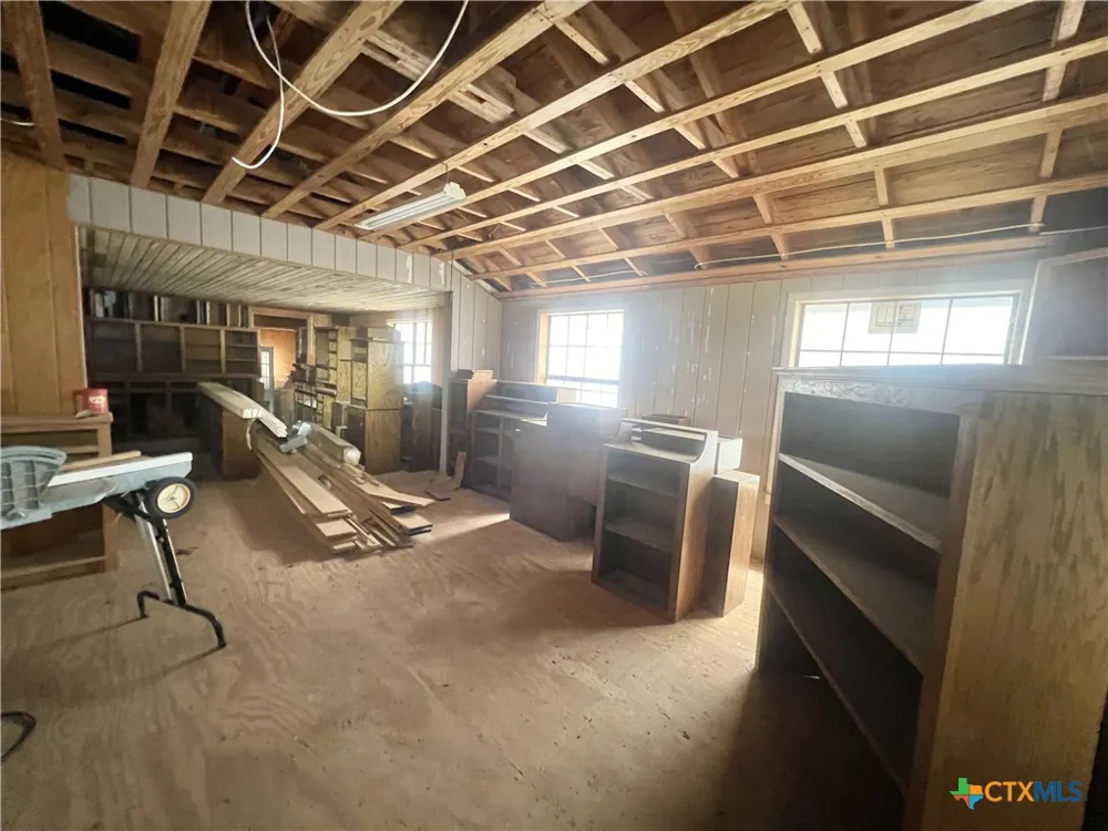 1902 MCLEOD STREET Cuero, TX 77954