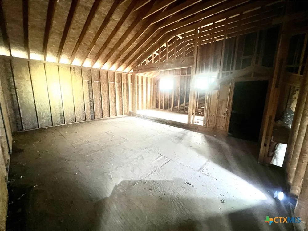1902 MCLEOD STREET Cuero, TX 77954