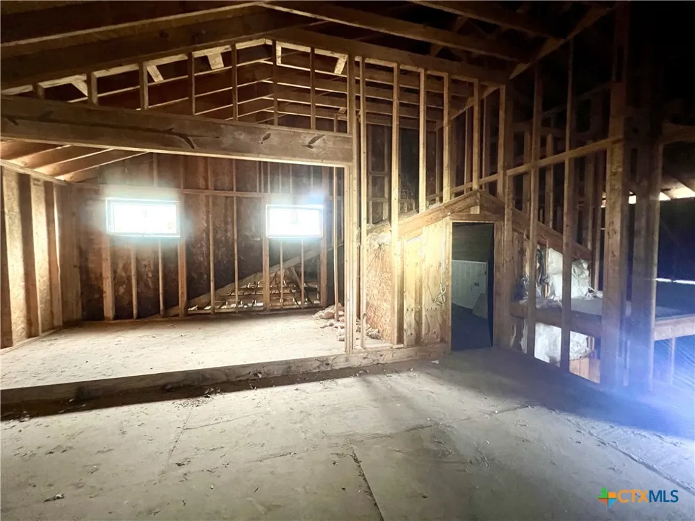 1902 MCLEOD STREET Cuero, TX 77954