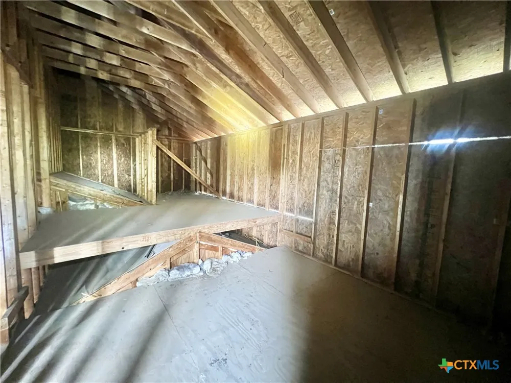 1902 MCLEOD STREET Cuero, TX 77954