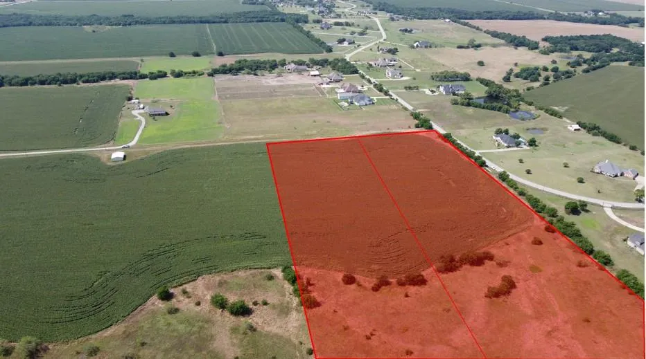 Kristina Court Celina, TX 75009