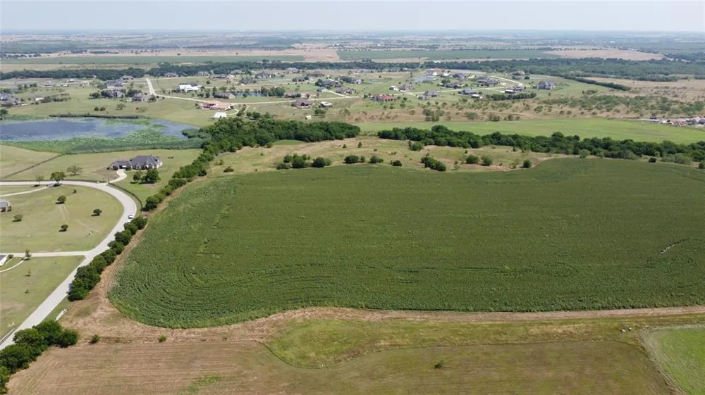 Kristina Court Celina, TX 75009