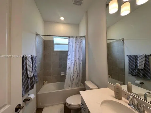 5545 Hampton Links Ct #5545 Ave Maria, FL 34142