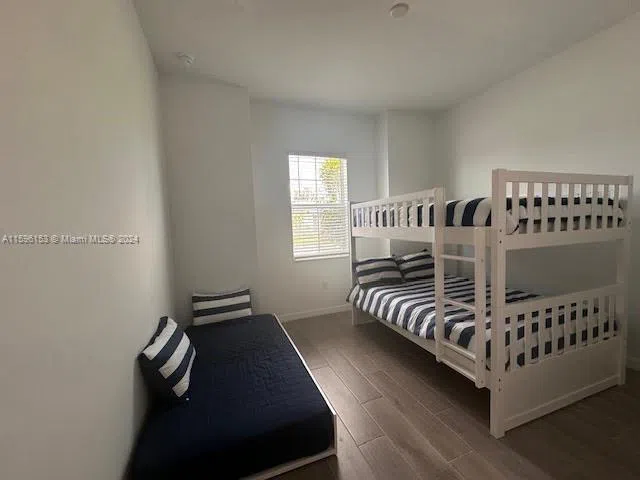 5545 Hampton Links Ct #5545 Ave Maria, FL 34142