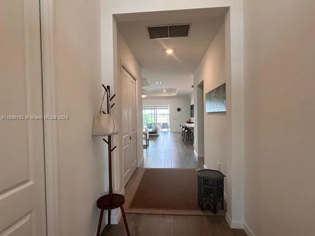 5545 Hampton Links Ct #5545 Ave Maria, FL 34142