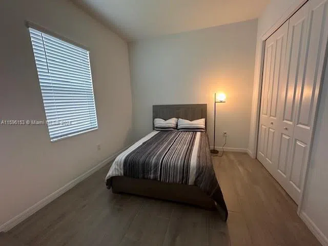 5545 Hampton Links Ct #5545 Ave Maria, FL 34142