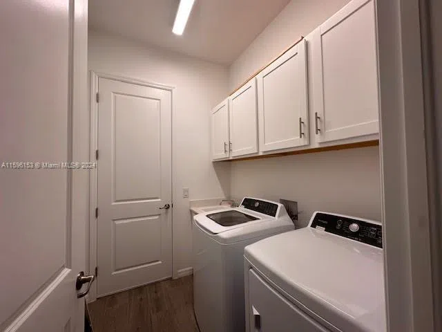 5545 Hampton Links Ct #5545 Ave Maria, FL 34142