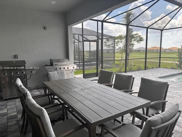 5545 Hampton Links Ct #5545 Ave Maria, FL 34142