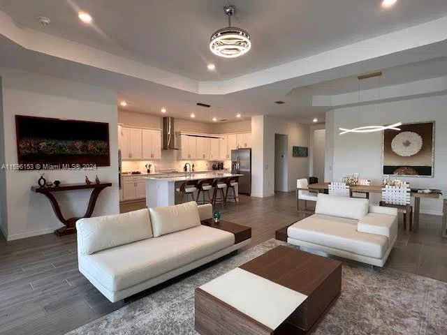 5545 Hampton Links Ct #5545 Ave Maria, FL 34142