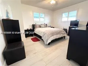 Address Not Shown Hollywood, FL 33021