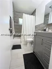 Address Not Shown Hollywood, FL 33021