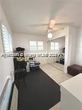 Address Not Shown Hollywood, FL 33021