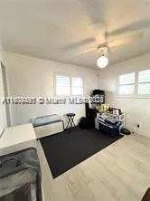 Address Not Shown Hollywood, FL 33021