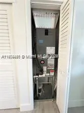 Address Not Shown Hollywood, FL 33021