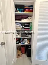 Address Not Shown Hollywood, FL 33021