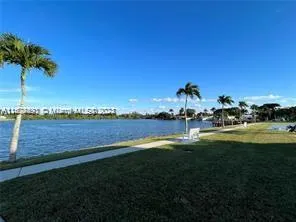 Address Not Shown Hollywood, FL 33021