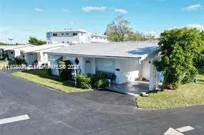 Address Not Shown Hollywood, FL 33021