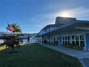 Address Not Shown Hollywood, FL 33021
