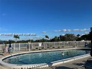 Address Not Shown Hollywood, FL 33021