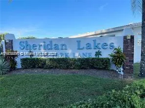 Address Not Shown Hollywood, FL 33021