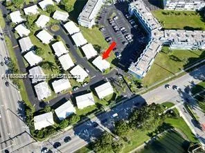Address Not Shown Hollywood, FL 33021
